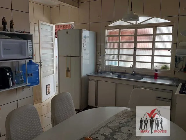 Imagem 6: Casa à venda em Poços de Caldas/MG