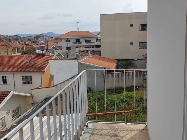 Imagem 9: Casa à venda em Poços de Caldas/MG