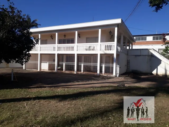 Imagem: Fazenda à venda no bairro Centro - Ouro