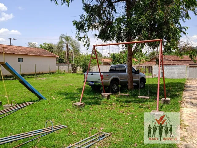 Imagem 7: Chácara à venda no bairro Zona Rural - Poços de Caldas/MG