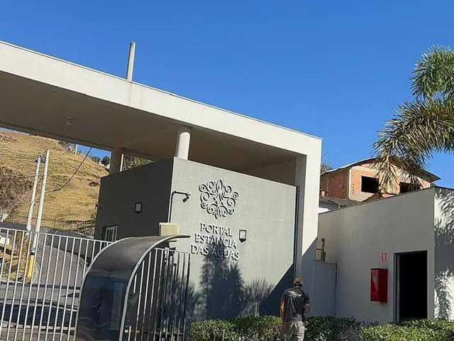 Imagem: Apartamento à venda no bairro Jardim Country