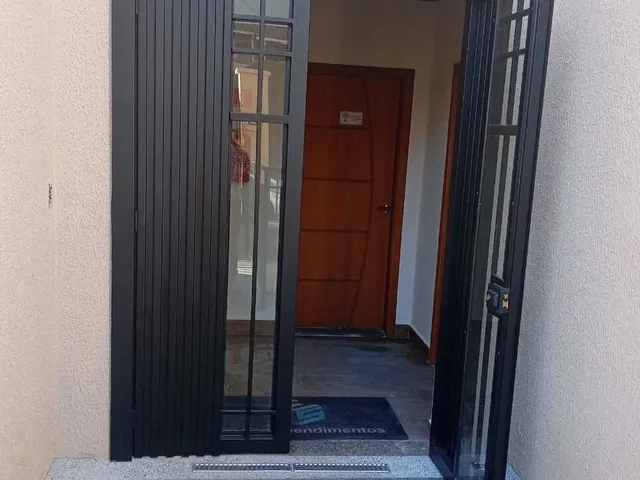 Imagem 2: Apartamento à venda em Poços de Caldas/MG