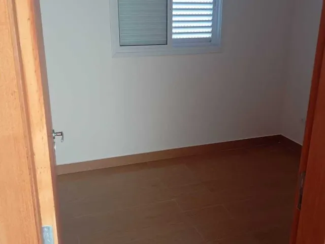 Imagem 5: Apartamento à venda em Poços de Caldas/MG