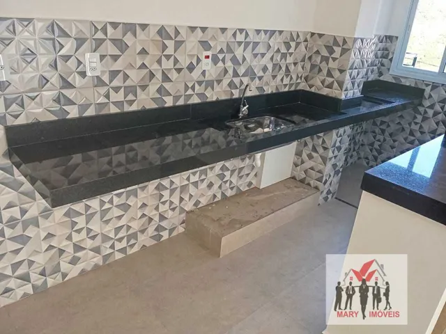 Imagem 8: Apartamento à venda em Poços de Caldas/MG