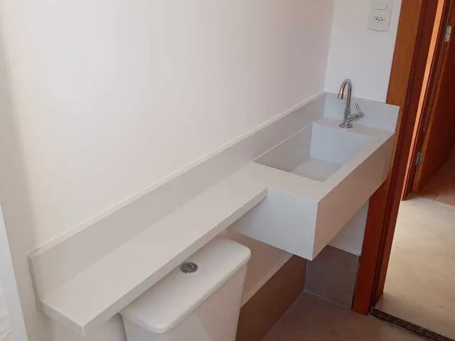 Imagem 11: Apartamento à venda em Poços de Caldas/MG