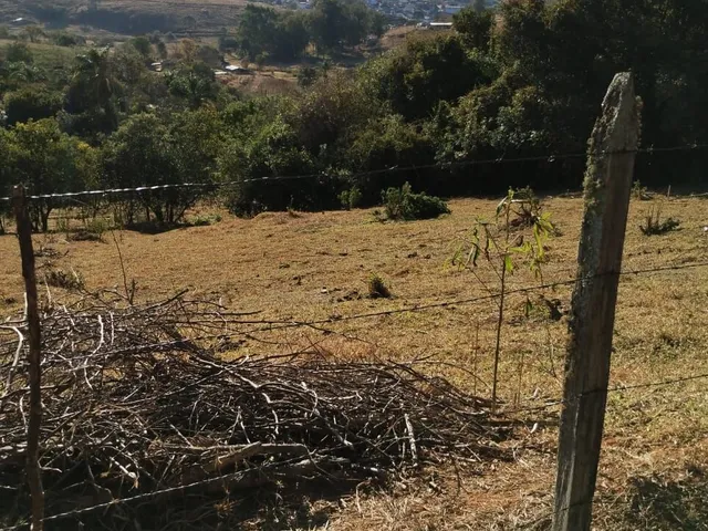Imagem 4: Chácara à venda no bairro Centro - Caldas/MG