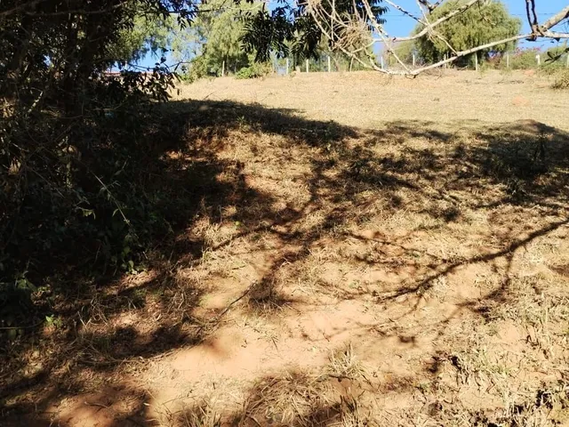 Imagem 7: Chácara à venda no bairro Centro - Caldas/MG