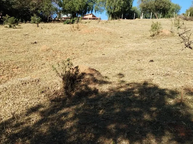 Imagem 10: Chácara à venda no bairro Centro - Caldas/MG