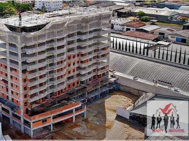 Imagem 2: Apartamento à venda em Poços de Caldas/MG