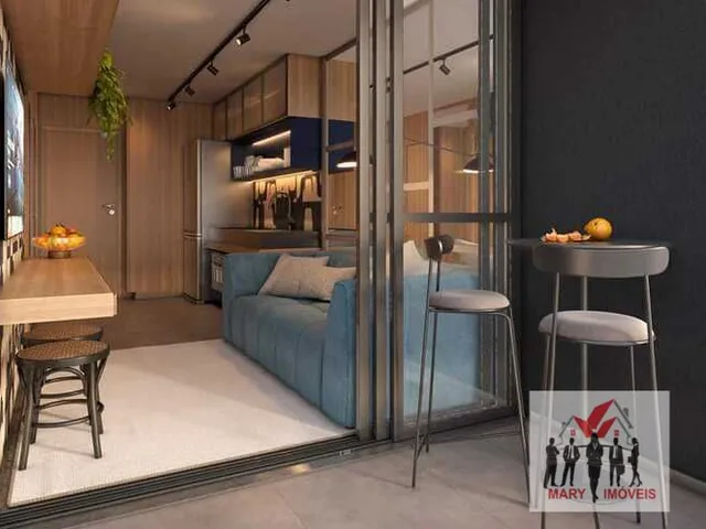 Imagem 5: Apartamento à venda em Poços de Caldas/MG