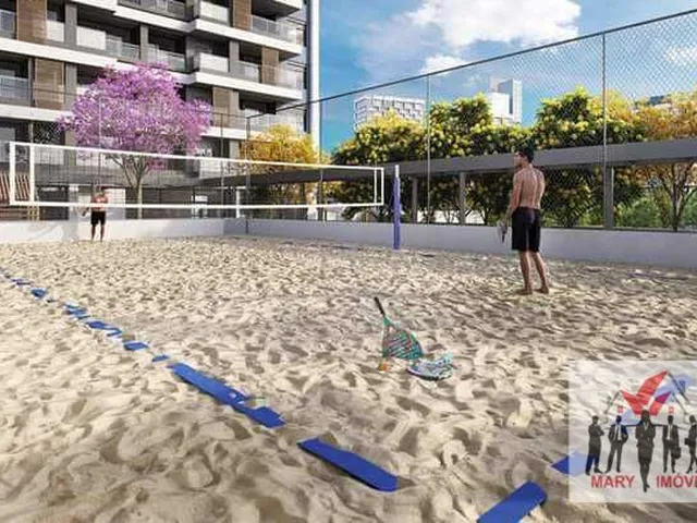 Imagem 8: Apartamento à venda em Poços de Caldas/MG