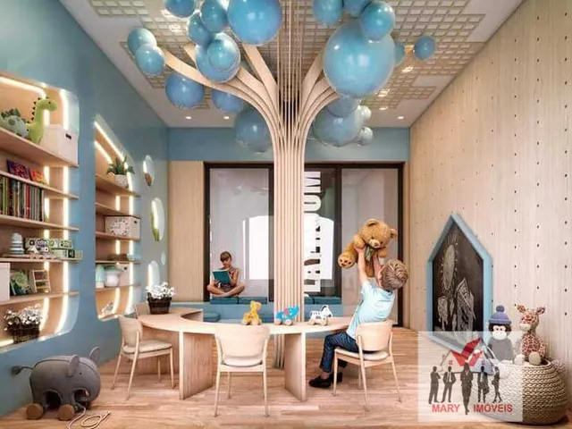 Imagem 14: Apartamento à venda em Poços de Caldas/MG