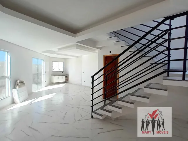 Imagem 3: Casa à venda em Poços de Caldas/MG