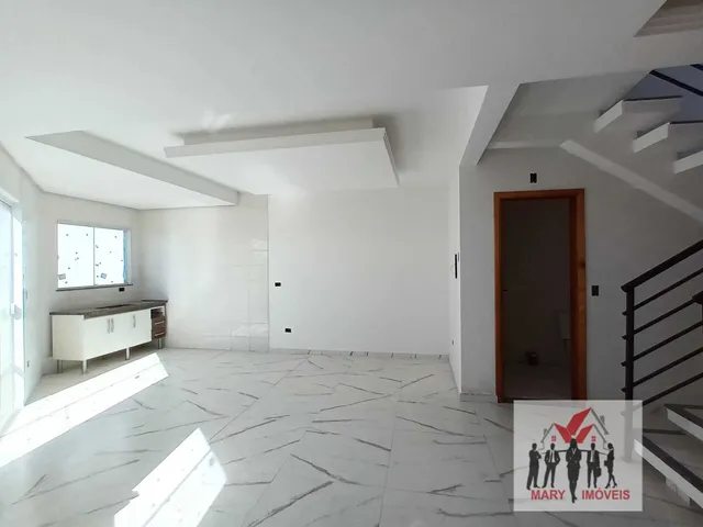 Imagem 6: Casa à venda em Poços de Caldas/MG