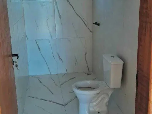 Imagem 9: Casa à venda em Poços de Caldas/MG