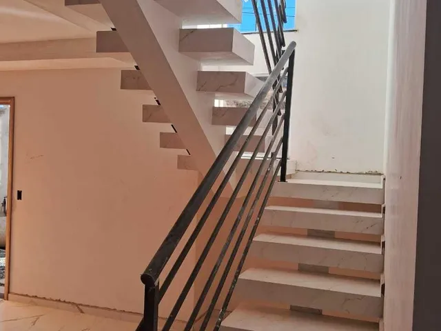 Imagem 12: Casa à venda em Poços de Caldas/MG