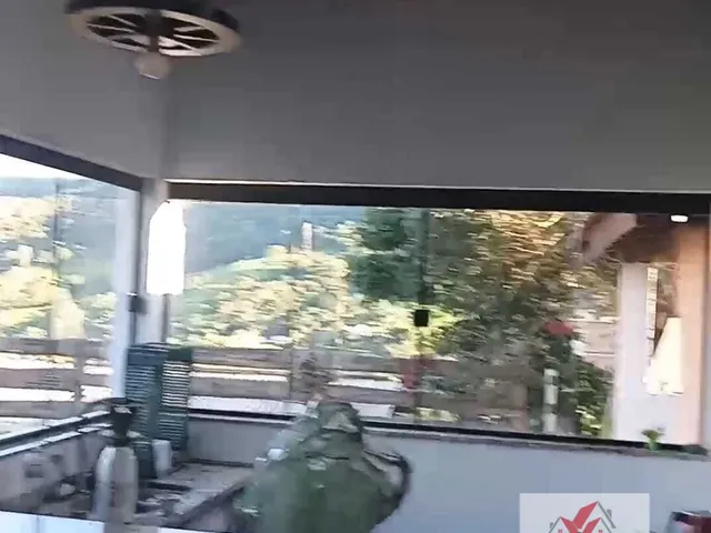 Imagem 4: Chácara à venda no bairro Centro - Caldas/MG