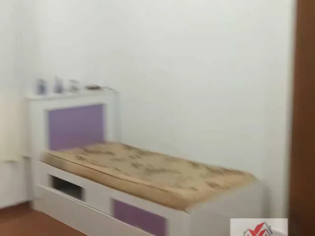 Imagem 7: Chácara à venda no bairro Centro - Caldas/MG