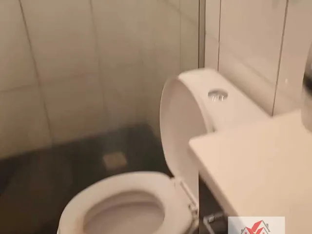 Imagem 10: Chácara à venda no bairro Centro - Caldas/MG