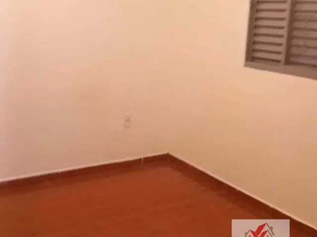 Imagem 13: Chácara à venda no bairro Centro - Caldas/MG
