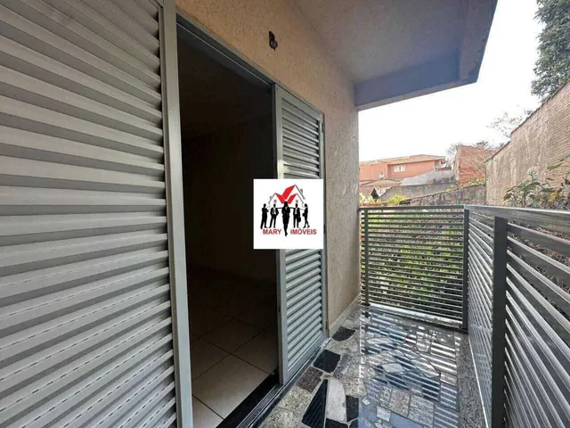 Imagem 2: Apartamento à venda em Poços de Caldas/MG