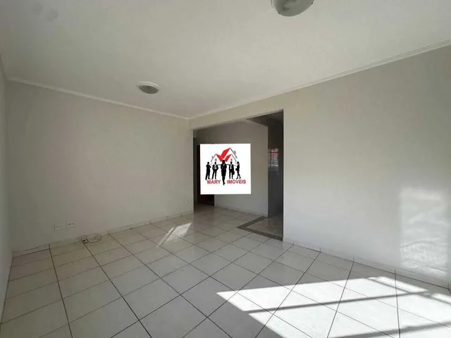 Imagem 5: Apartamento à venda em Poços de Caldas/MG