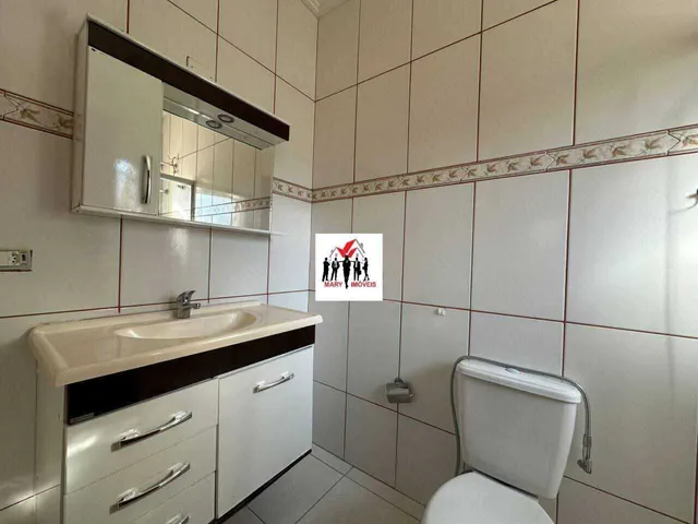 Imagem 8: Apartamento à venda em Poços de Caldas/MG
