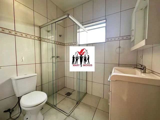 Imagem 11: Apartamento à venda em Poços de Caldas/MG