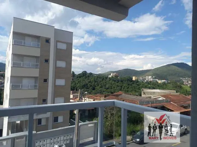 Imagem 3: Apartamento à venda em Poços de Caldas/MG