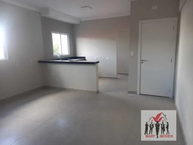 Imagem 6: Apartamento à venda em Poços de Caldas/MG
