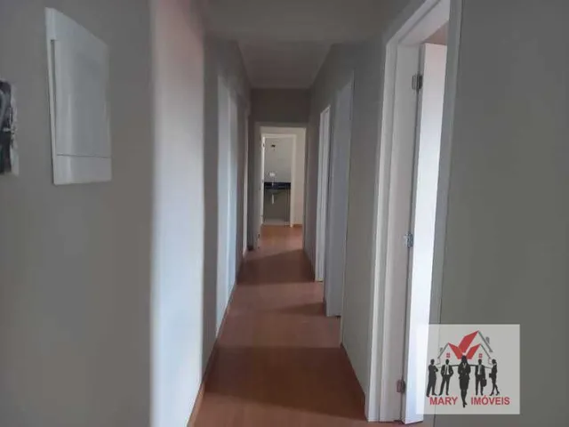 Imagem 9: Apartamento à venda em Poços de Caldas/MG