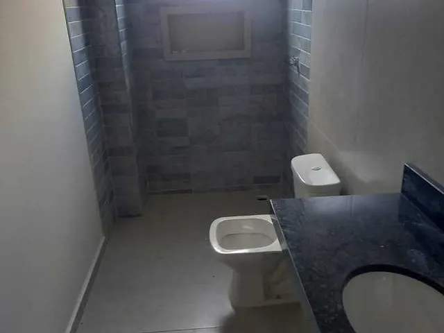 Imagem 12: Apartamento à venda em Poços de Caldas/MG