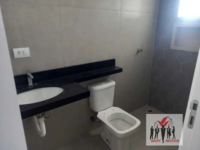 Imagem 15: Apartamento à venda em Poços de Caldas/MG