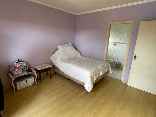 Imagem 4: Casa à venda em Poços de Caldas/MG