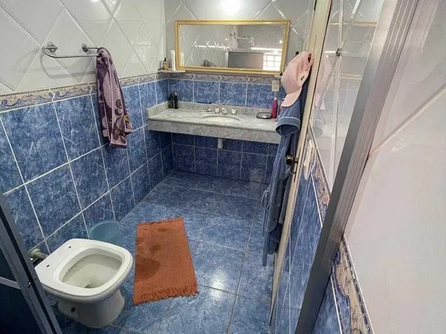 Imagem 7: Casa à venda em Poços de Caldas/MG