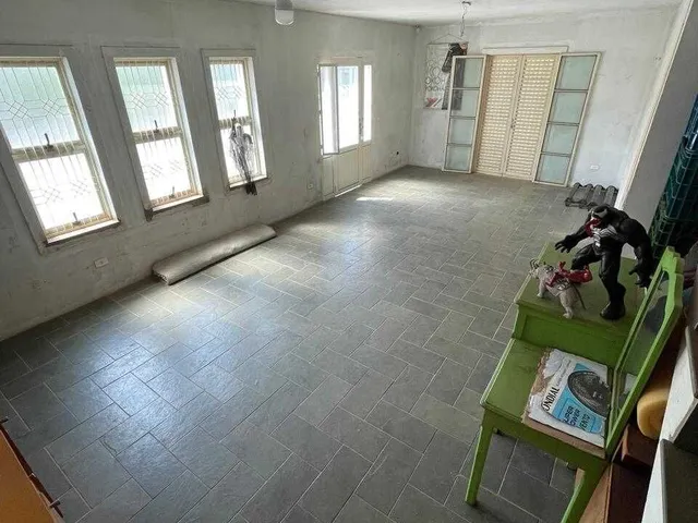 Imagem 10: Casa à venda em Poços de Caldas/MG