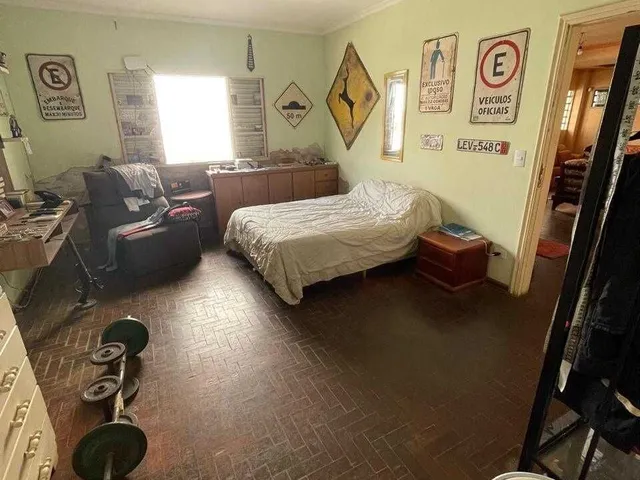 Imagem 13: Casa à venda em Poços de Caldas/MG