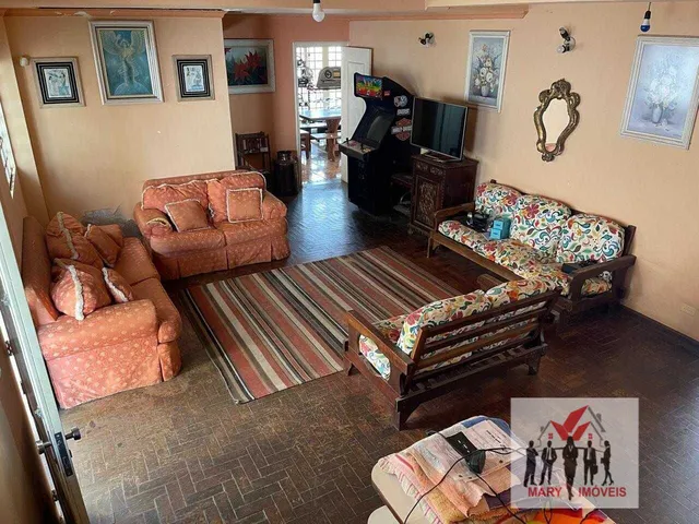 Imagem 16: Casa à venda em Poços de Caldas/MG