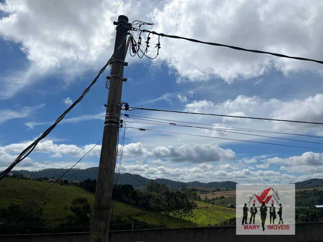 Imagem 10: Apartamento à venda no bairro Jardim Itamaraty V - Poços de Caldas/MG