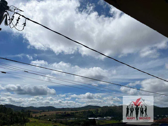 Imagem 3: Apartamento à venda no bairro Jardim Itamaraty V - Poços de Caldas/MG