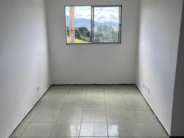 Imagem 5: Apartamento à venda no bairro Jardim Itamaraty V - Poços de Caldas/MG