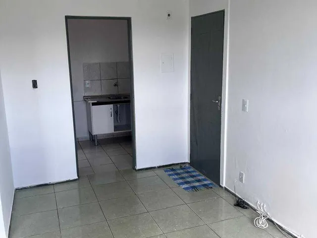 Imagem 9: Apartamento à venda no bairro Jardim Itamaraty V - Poços de Caldas/MG