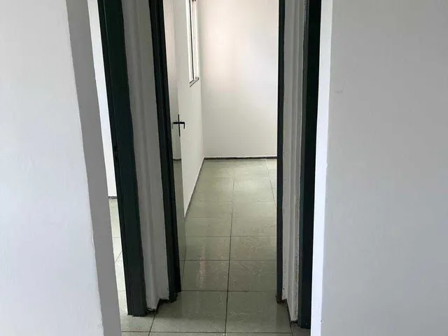 Imagem 8: Apartamento à venda no bairro Jardim Itamaraty V - Poços de Caldas/MG