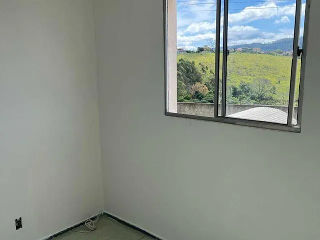 Imagem 11: Apartamento à venda no bairro Jardim Itamaraty V - Poços de Caldas/MG