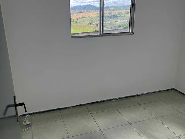 Imagem 2: Apartamento à venda no bairro Jardim Itamaraty V - Poços de Caldas/MG