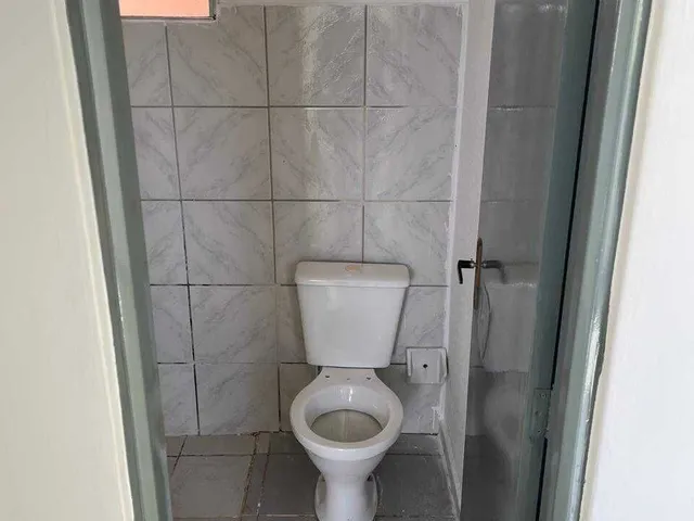 Imagem 4: Apartamento à venda no bairro Jardim Itamaraty V - Poços de Caldas/MG