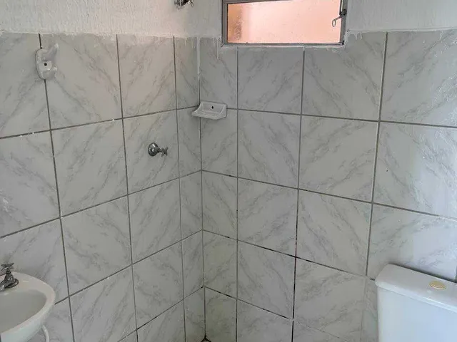Imagem 10: Apartamento à venda no bairro Jardim Itamaraty V - Poços de Caldas/MG