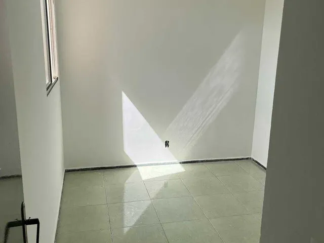 Imagem 7: Apartamento à venda no bairro Jardim Itamaraty V - Poços de Caldas/MG