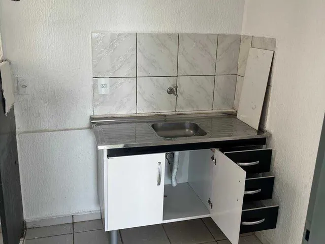Imagem 9: Apartamento à venda no bairro Jardim Itamaraty V - Poços de Caldas/MG