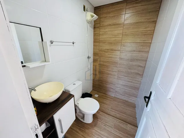 Imagem 9: Casa Duplex à Venda no Bairro Ingleses, Florianópolis/SC